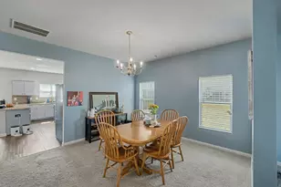 249 Fioli Cir, Graniteville, SC 29829 - Photo 4