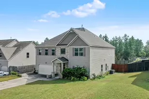 249 Fioli Cir, Graniteville, SC 29829 - Photo 42