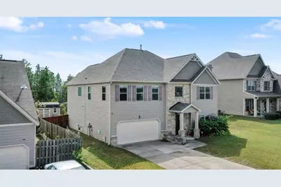 249 Fioli Circle, Graniteville, SC 29829 - Photo 44