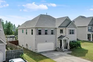 249 Fioli Cir, Graniteville, SC 29829 - Photo 44