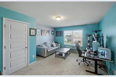 249 Fioli Circle, Graniteville, SC 29829 - Photo 24