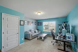 249 Fioli Cir, Graniteville, SC 29829 - Photo 24