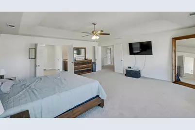 249 Fioli Circle, Graniteville, SC 29829 - Photo 32