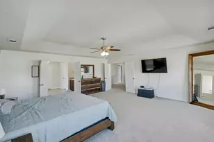 249 Fioli Cir, Graniteville, SC 29829 - Photo 32