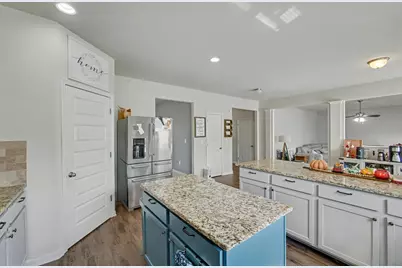 249 Fioli Circle, Graniteville, SC 29829 - Photo 14