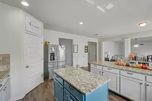 249 Fioli Cir, Graniteville, SC 29829 - Photo 14