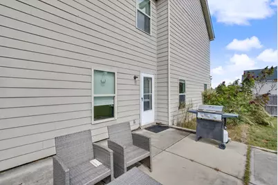 249 Fioli Circle, Graniteville, SC 29829 - Photo 38