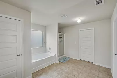 249 Fioli Circle, Graniteville, SC 29829 - Photo 34