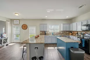 249 Fioli Cir, Graniteville, SC 29829 - Photo 12