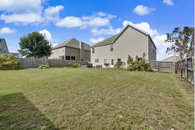 249 Fioli Circle, Graniteville, SC 29829 - Photo 40