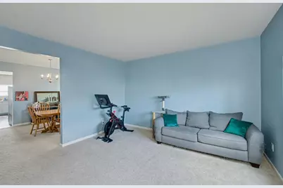 249 Fioli Circle, Graniteville, SC 29829 - Photo 2