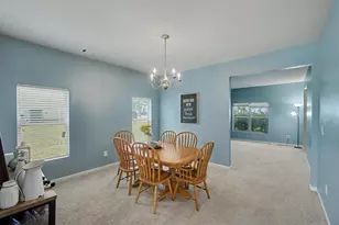 249 Fioli Cir, Graniteville, SC 29829 - Photo 6