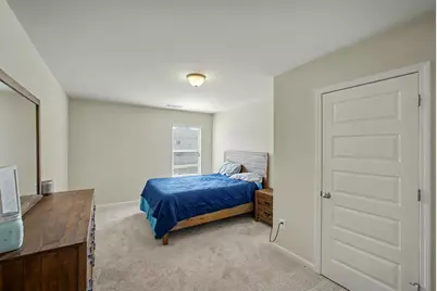 249 Fioli Circle, Graniteville, SC 29829 - Photo 22