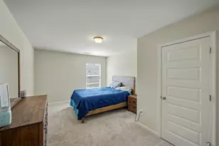 249 Fioli Cir, Graniteville, SC 29829 - Photo 22