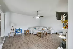 249 Fioli Cir, Graniteville, SC 29829 - Photo 8