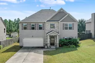 249 Fioli Cir, Graniteville, SC 29829 - Photo 1
