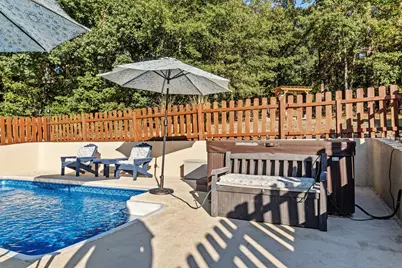 117 Barefield Drive, Hephzibah, GA 30815 - Photo 62