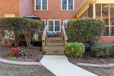 117 Barefield Drive, Hephzibah, GA 30815 - Photo 56