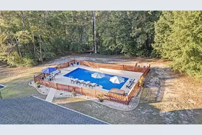 117 Barefield Drive, Hephzibah, GA 30815 - Photo 64