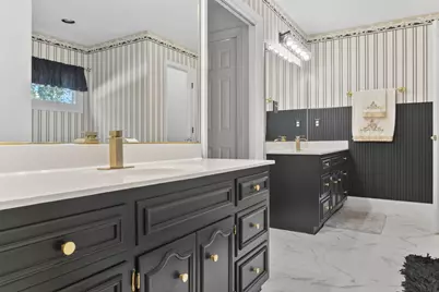 117 Barefield Drive, Hephzibah, GA 30815 - Photo 38