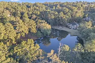 117 Barefield Dr, Hephzibah, GA 30815 - Photo 70