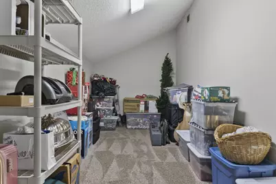 117 Barefield Drive, Hephzibah, GA 30815 - Photo 50