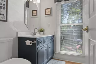 117 Barefield Dr, Hephzibah, GA 30815 - Photo 10