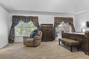 117 Barefield Dr, Hephzibah, GA 30815 - Photo 34