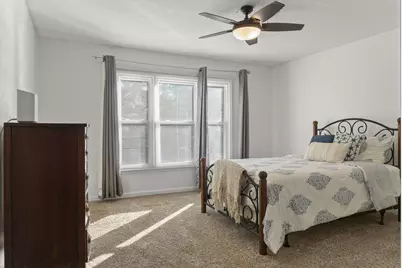 117 Barefield Drive, Hephzibah, GA 30815 - Photo 30