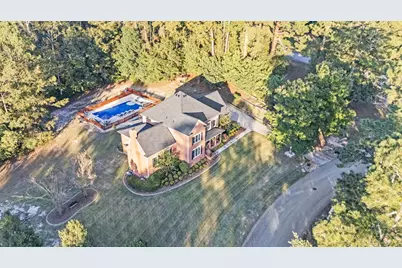 117 Barefield Drive, Hephzibah, GA 30815 - Photo 6