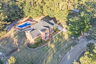 117 Barefield Dr, Hephzibah, GA 30815 - Photo 6