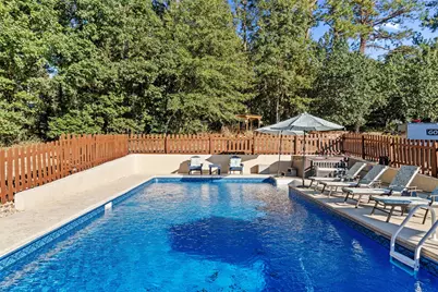 117 Barefield Drive, Hephzibah, GA 30815 - Photo 60