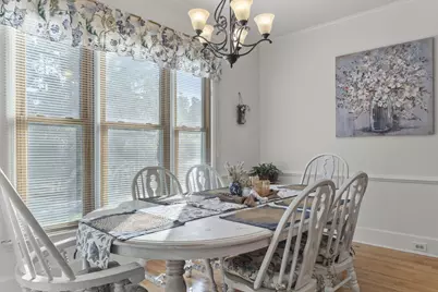 117 Barefield Drive, Hephzibah, GA 30815 - Photo 28