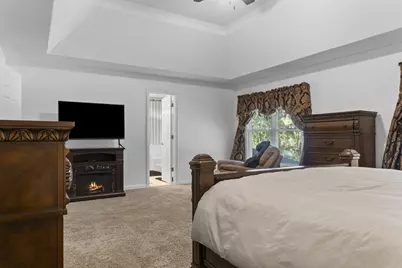 117 Barefield Drive, Hephzibah, GA 30815 - Photo 36