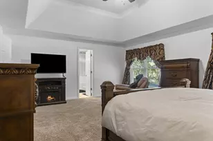 117 Barefield Dr, Hephzibah, GA 30815 - Photo 36