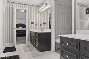 117 Barefield Dr, Hephzibah, GA 30815 - Photo 40