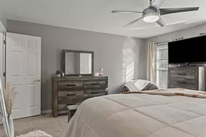 117 Barefield Drive, Hephzibah, GA 30815 - Photo 44