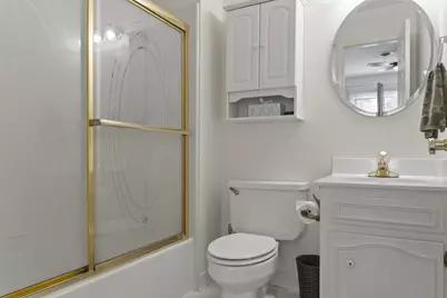 117 Barefield Drive, Hephzibah, GA 30815 - Photo 32