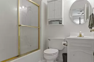 117 Barefield Dr, Hephzibah, GA 30815 - Photo 32