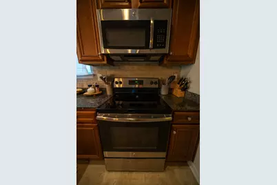 243 Claudia Drive, Grovetown, GA 30813 - Photo 14