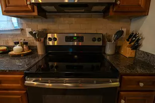 243 Claudia Dr, Grovetown, GA 30813 - Photo 14