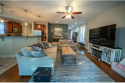 243 Claudia Drive, Grovetown, GA 30813 - Photo 10