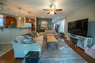 243 Claudia Dr, Grovetown, GA 30813 - Photo 10