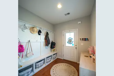 243 Claudia Drive, Grovetown, GA 30813 - Photo 6