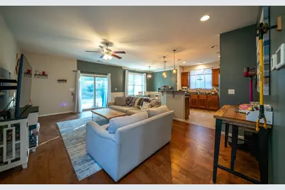 243 Claudia Drive, Grovetown, GA 30813 - Photo 8