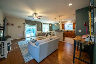 243 Claudia Dr, Grovetown, GA 30813 - Photo 8