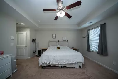 243 Claudia Drive, Grovetown, GA 30813 - Photo 24