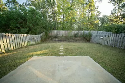 243 Claudia Drive, Grovetown, GA 30813 - Photo 34