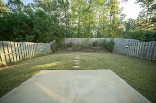 243 Claudia Dr, Grovetown, GA 30813 - Photo 34