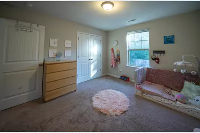 243 Claudia Drive, Grovetown, GA 30813 - Photo 32